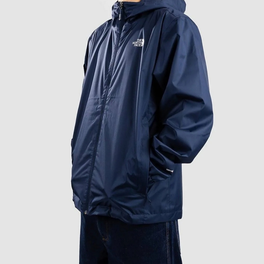Northface Jacket - image 1